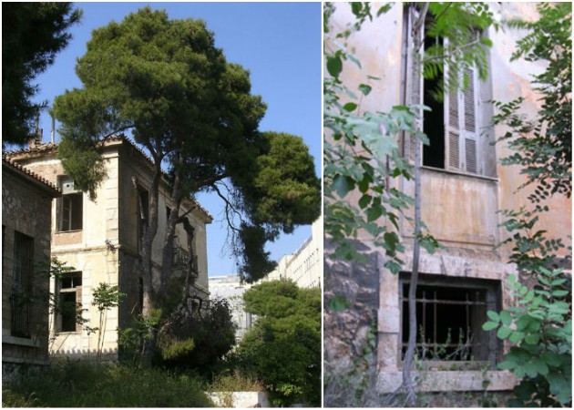 Σε τροχιά ανάπτυξης με… μνημόνιο συνεργασίας