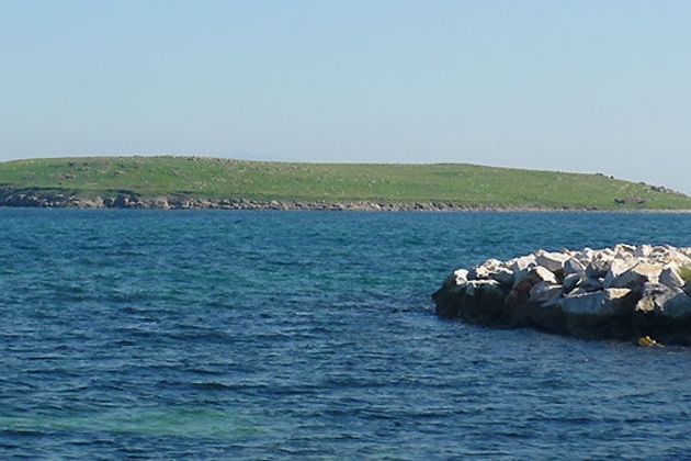 Πωλείται ιστορία λόγω… ΕΝΦΙΑ