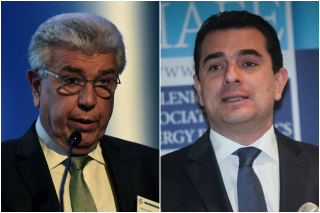 Προσφεύγει τώρα στη Δικαιοσύνη η ΔΕΗ