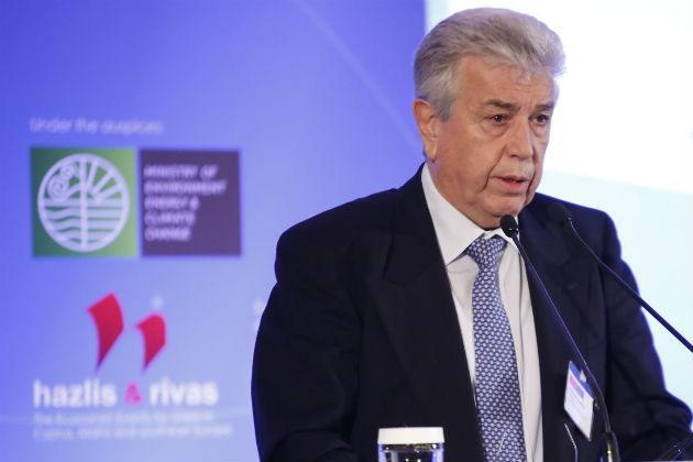 Καταγγελίες για χειραγώγηση της αγοράς ρεύματος