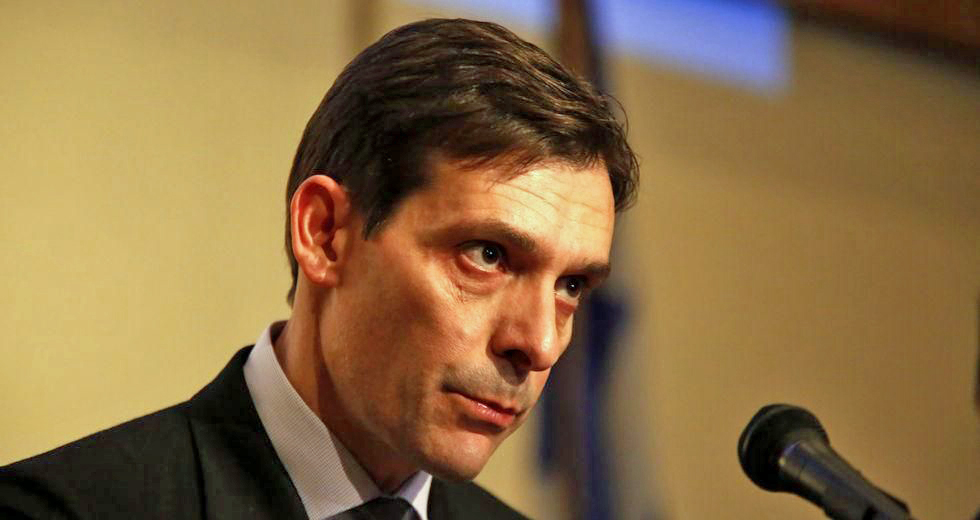Η τελευταία παιδίατρος «έκλεισε» την πόρτα