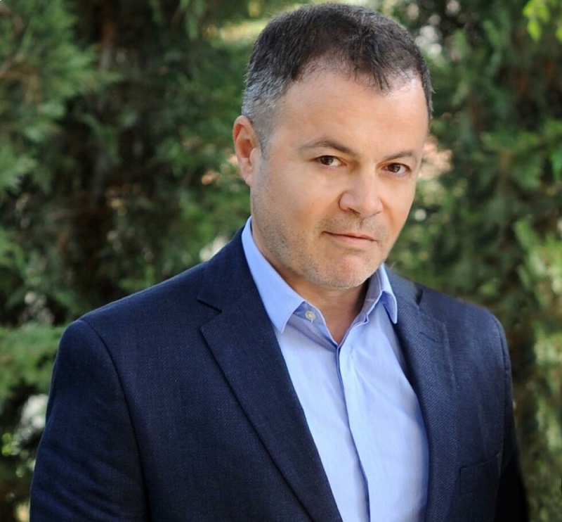 Φθινοπωρινές σελίδες πεζογραφίας