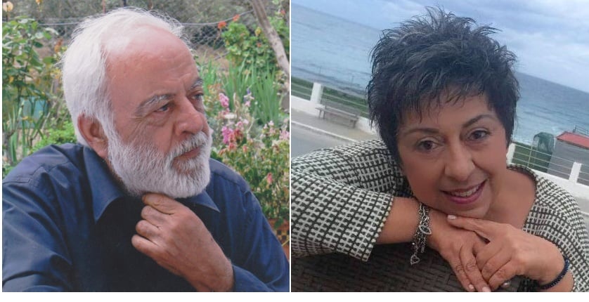 Το ναυάγιο της διαπλοκής