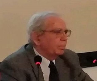 Η επιστήμη εξηγεί, μα κάποιοι δεν ακούνε…