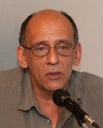 Οι κρίσεις έχουν ταξική μεροληψία