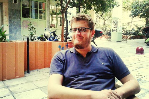 «Πτήση προς τη δημοκρατία»