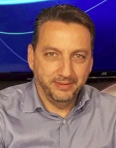 Οι «αδιάβροχοι» εργαζόμενοι και το ρεσιτάλ αυθαιρεσίας στο νησί των ιπποτών