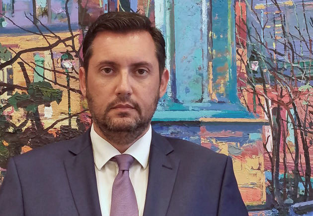 Οι θέσεις των κομμάτων για την ιδιωτική εκπαίδευση