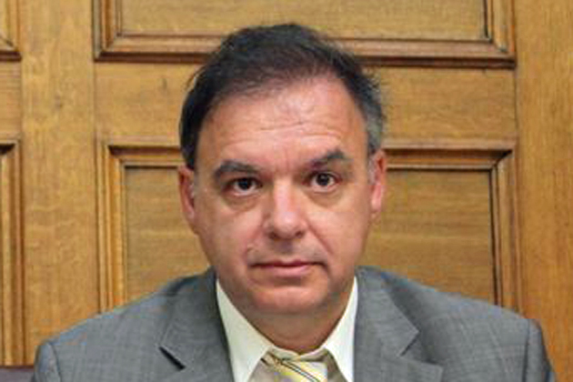 Φτωχοί και με ευρώ και με δραχμή