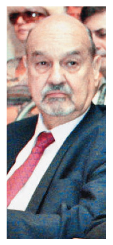 Μονομαχία στην πλατεία Κοτζιά