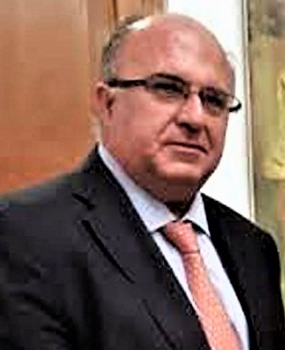 Ποιοι και γιατί κρύβουν τα πιθανά προβλήματα των εμβολίων;