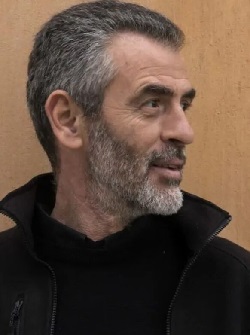 Μετέωρη χρονιά, μετέωροι ήρωες