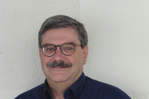 Μυστικά, αλήθειες και ψέματα για τα παιδικά εμβόλια