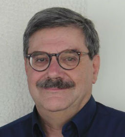 Πολιτικοί διαξιφισμοί για τους εμβολιασμούς