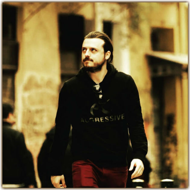Ανθρωπιά σε… αναμονή