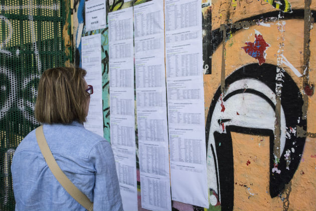 Βάσεις εισαγωγής: δράκοι και νεράιδες για ένα ευκολοχώνευτο παραμύθι