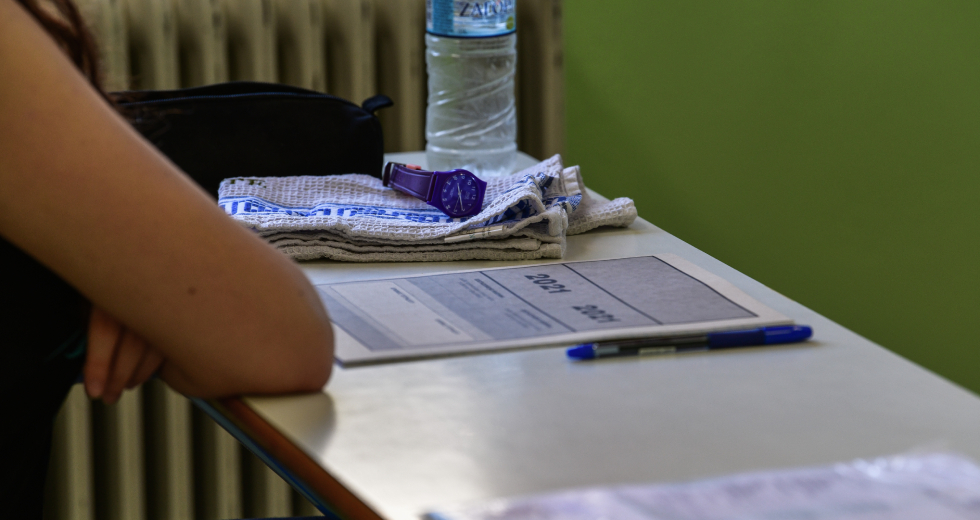 Φουντώνουν οι αντιδράσεις για την εφαρμογή της ΕΒΕ