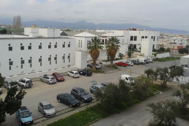 Ψιλά γράμματα με χοντρό χρήμα για την επένδυση της Κνωσού