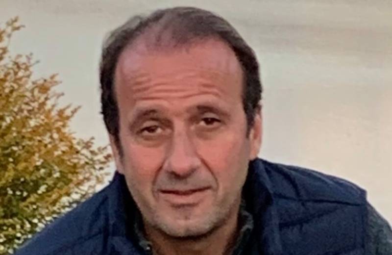 Τάφου σιωπή για την παρέμβαση Μητσοτάκη