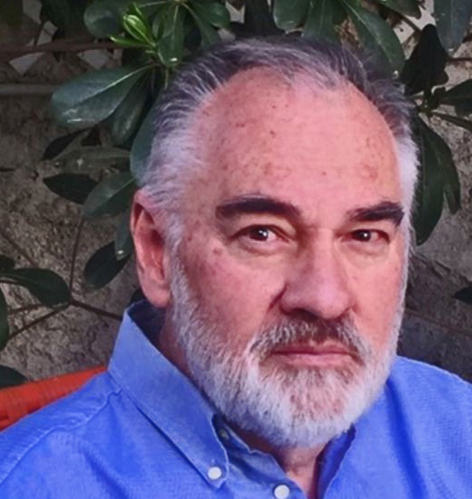 Το Κέντρο Κινηματογράφου δεν έχει εξωστρέφεια