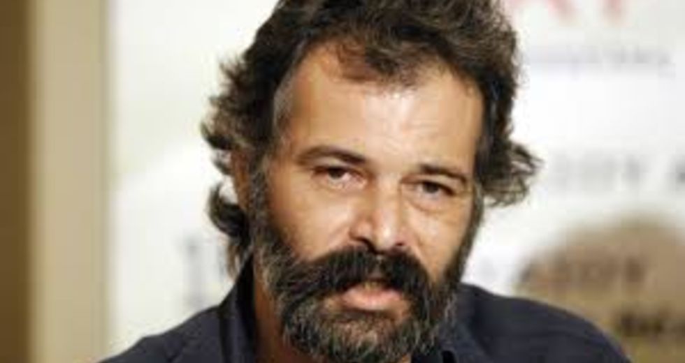 Φίλοι και συνεργάτες αποχαιρετούν τον Χριστόφορο Λιοντάκη