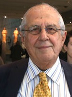 Στον δρόμο που χάραξε το Μουσείο Ακρόπολης