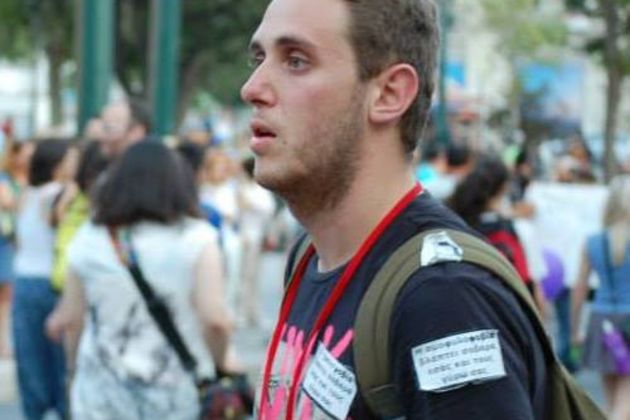Μετά το «μούδιασμα», τα τάγματα εφόδου εφορμούν ξανά