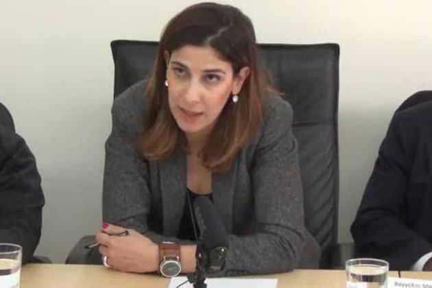 Το πληκτρολόγιο κόκαλα δεν έχει και κόκαλα (και υπολήψεις) τσακίζει