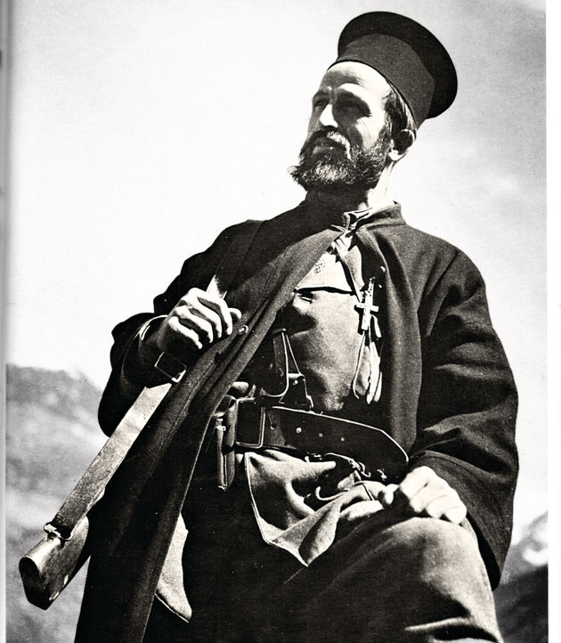 Το ανεπίδοτο χρέος