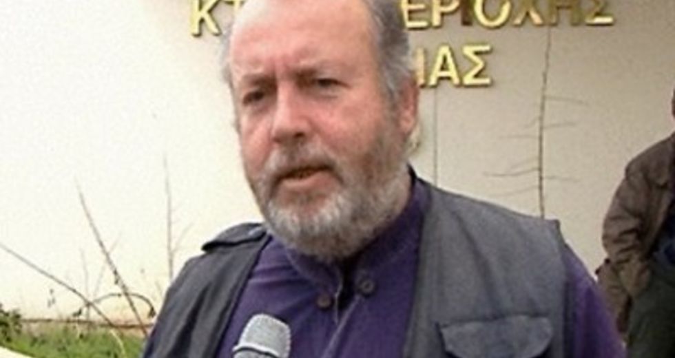 Κόντρα στο ρεύμα της ξενοφοβίας