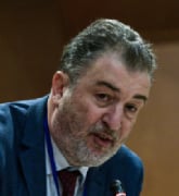 Τελεσίδικα αθώα τα μέλη του «Ρουβίκωνα»
