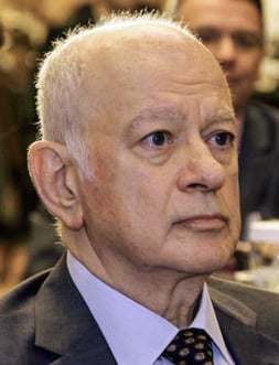 Η ελληνική απάντηση (θα πρέπει να) είναι η ανάπτυξη