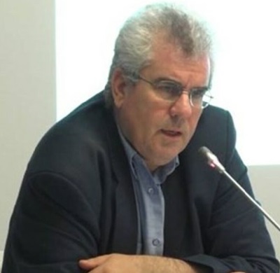 Οι οργανώσεις ξεσπαθώνουν για το νομοσχέδιο «εκκαθάρισης» δικαιωμάτων