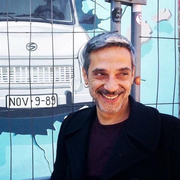 Ωρα για ένα «θέατρο ουσίας»