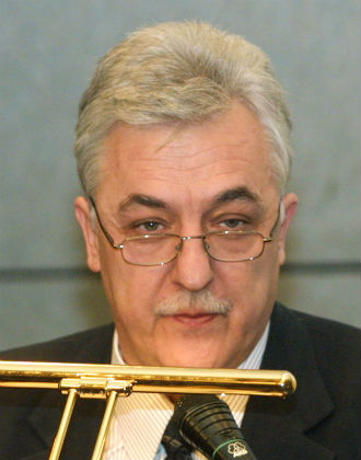 Οι ευαίσθητοι κρίκοι μιας χρυσής αλυσίδας