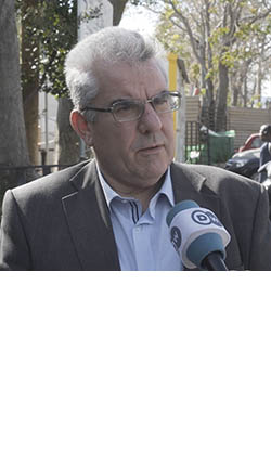 Εισαγωγή εργαζομένων από Αίγυπτο, Μπανγκλαντές, Πακιστάν ζητούν οι εργοδότες