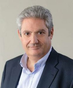 Σοσιαλισμός, η απάντηση για τον 21ο αιώνα