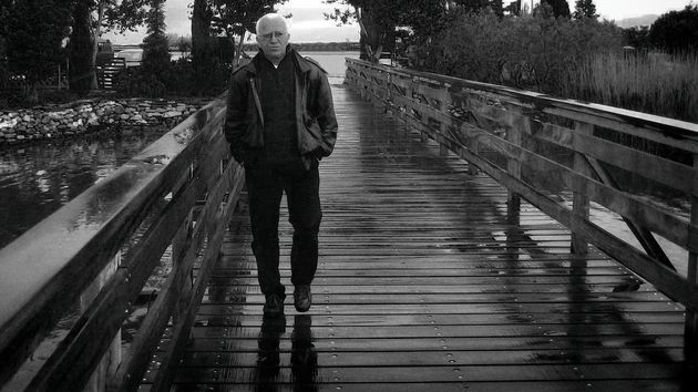 Τετράποδοι… πολιτικοί ακτιβιστές