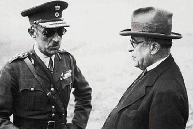 Μεθόδευσαν την παράδοση