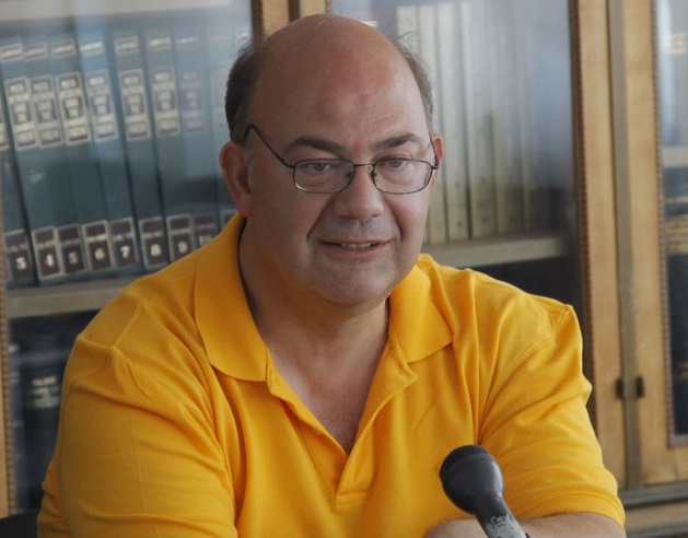 Στο πανεπιστήμιο με 80% ΚΟΕ και 20% απολυτήριο