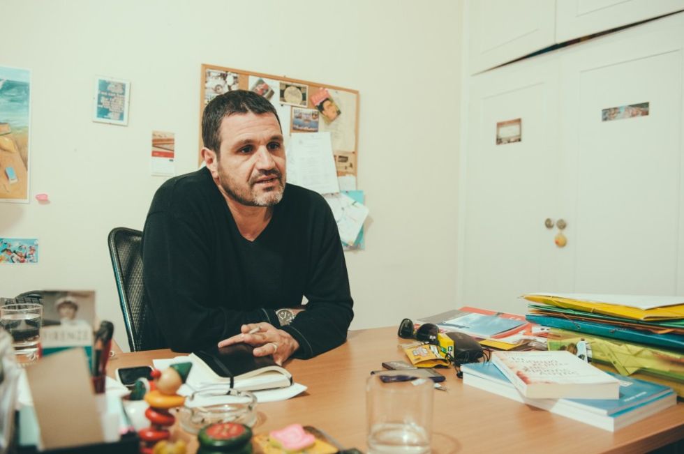Πού οδηγεί η πρωτοφανής εξαγγελία Μητσοτάκη για τις φυλακές