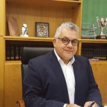 Σε αμηχανία οι πρυτάνεις