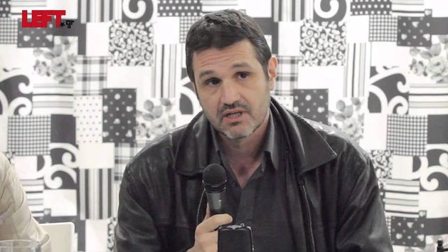 Οι «εθνικά ανήσυχες» και οι νηφάλιες φωνές στη Θράκη