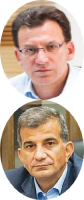 Ο «γαλάζιος» αντάρτης φέρνει φουρτούνες