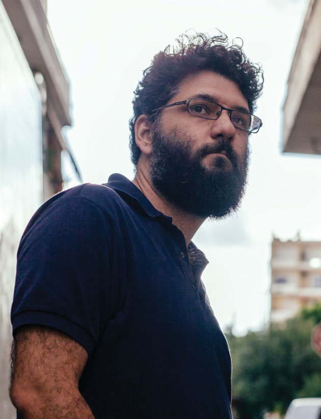 Μια «επανάσταση» με πολλά επίπεδα