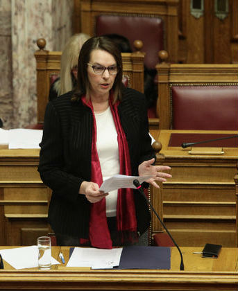 Ελεγχοι για αλλοδαπά POS