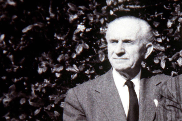 Δηλώσεις πολιτικών που έγραψαν ιστορία και προκάλεσαν σάλο