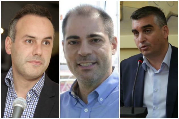 Ελληνικό: η αποτίμηση της εκχώρησης