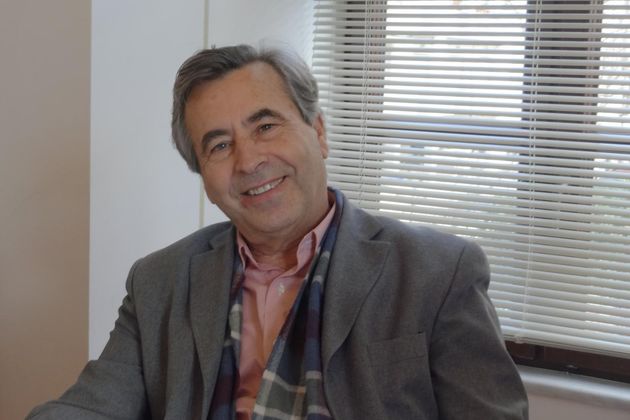 Αντίο, Ομπρατσόβα