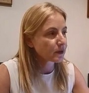 Η αλληλεγγύη είναι δυνατότερη από τα στημένα κατηγορητήρια